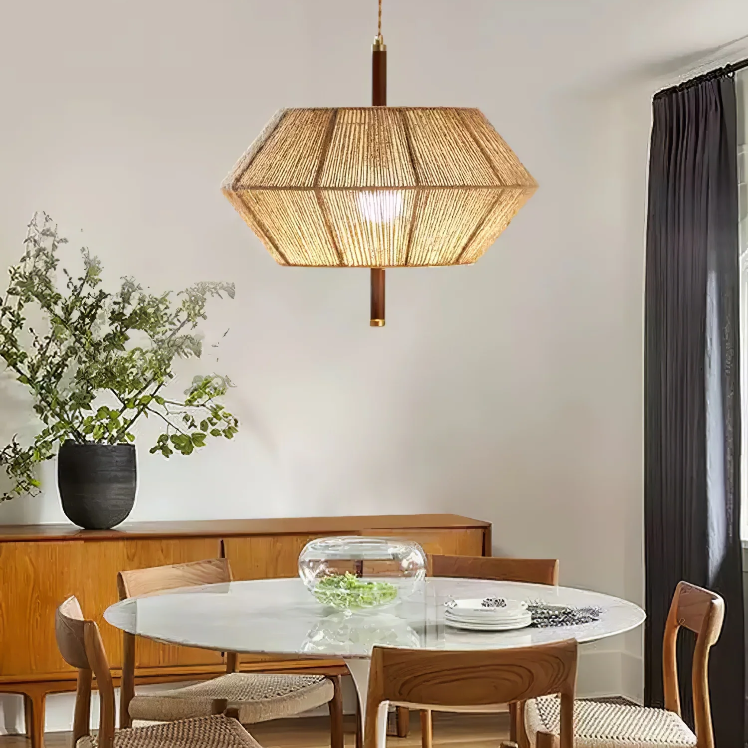 Cemves Pendant Light