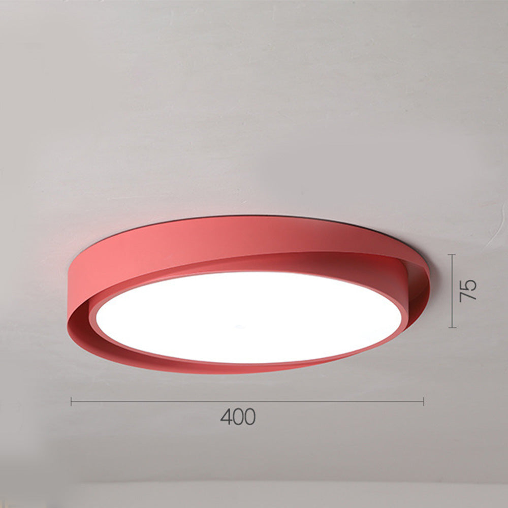 Cavira Ceiling Light