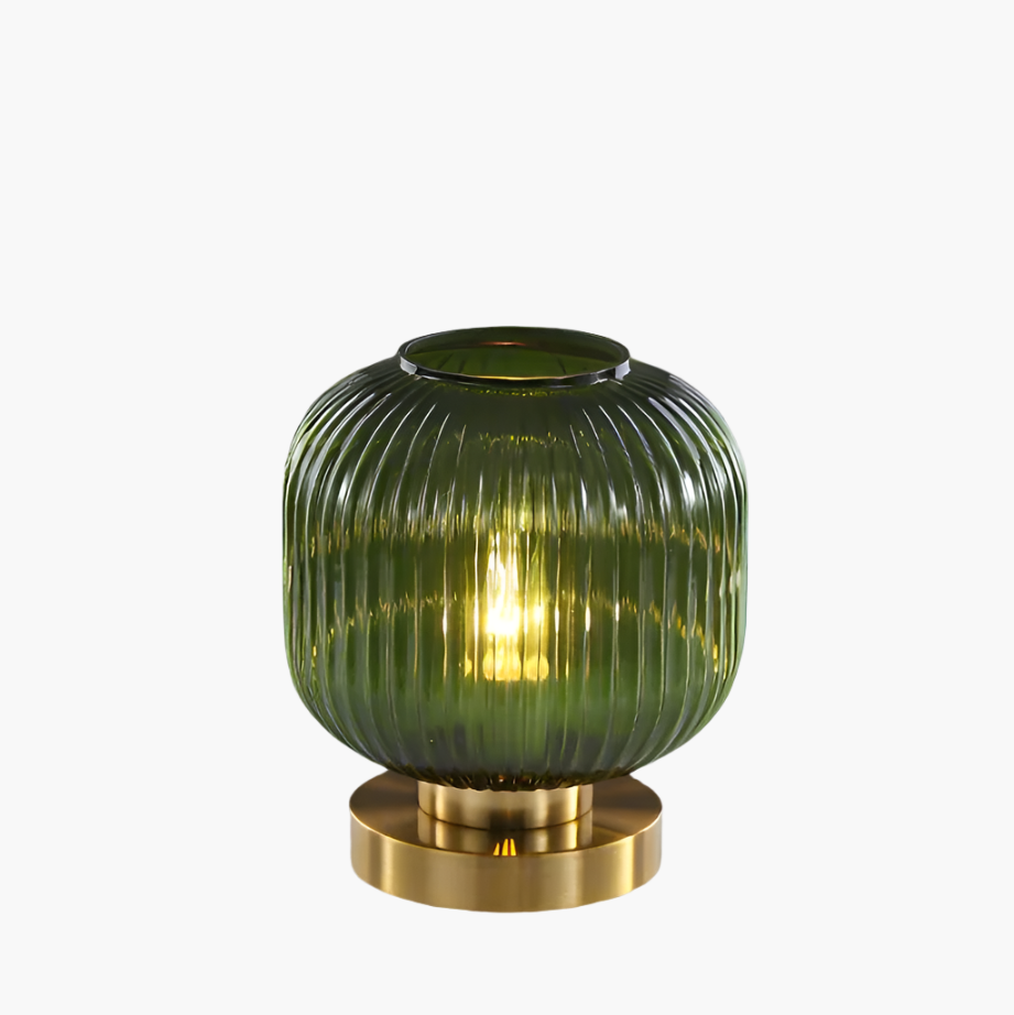Nisson Table Lamp