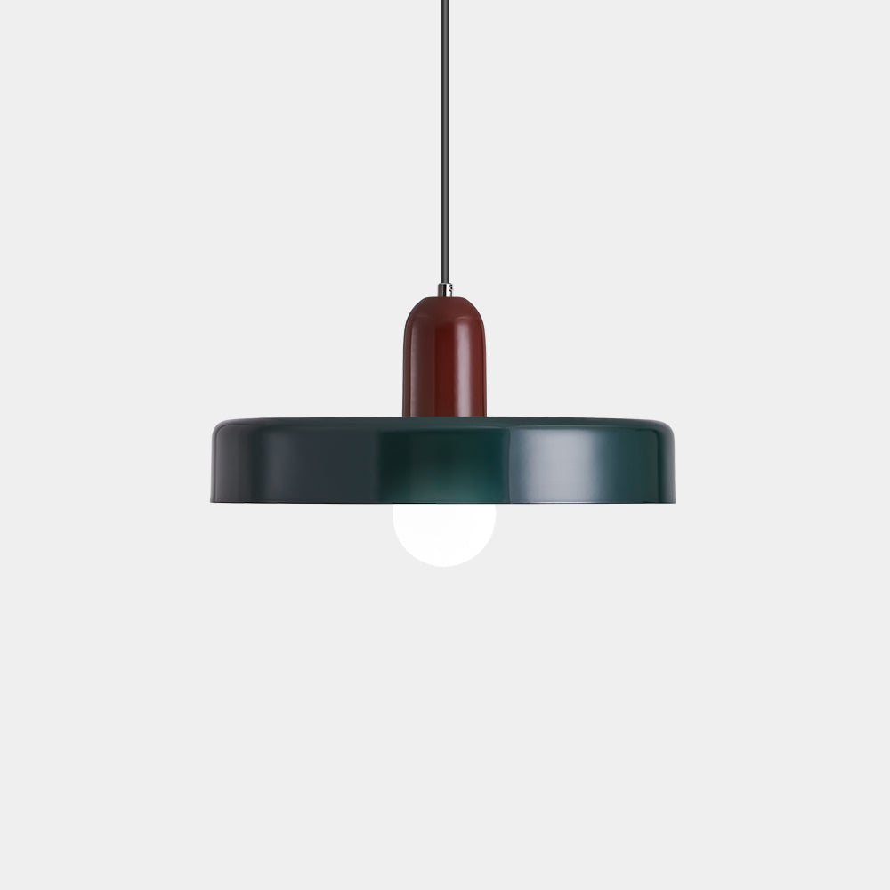 Cemoro Pendant Light