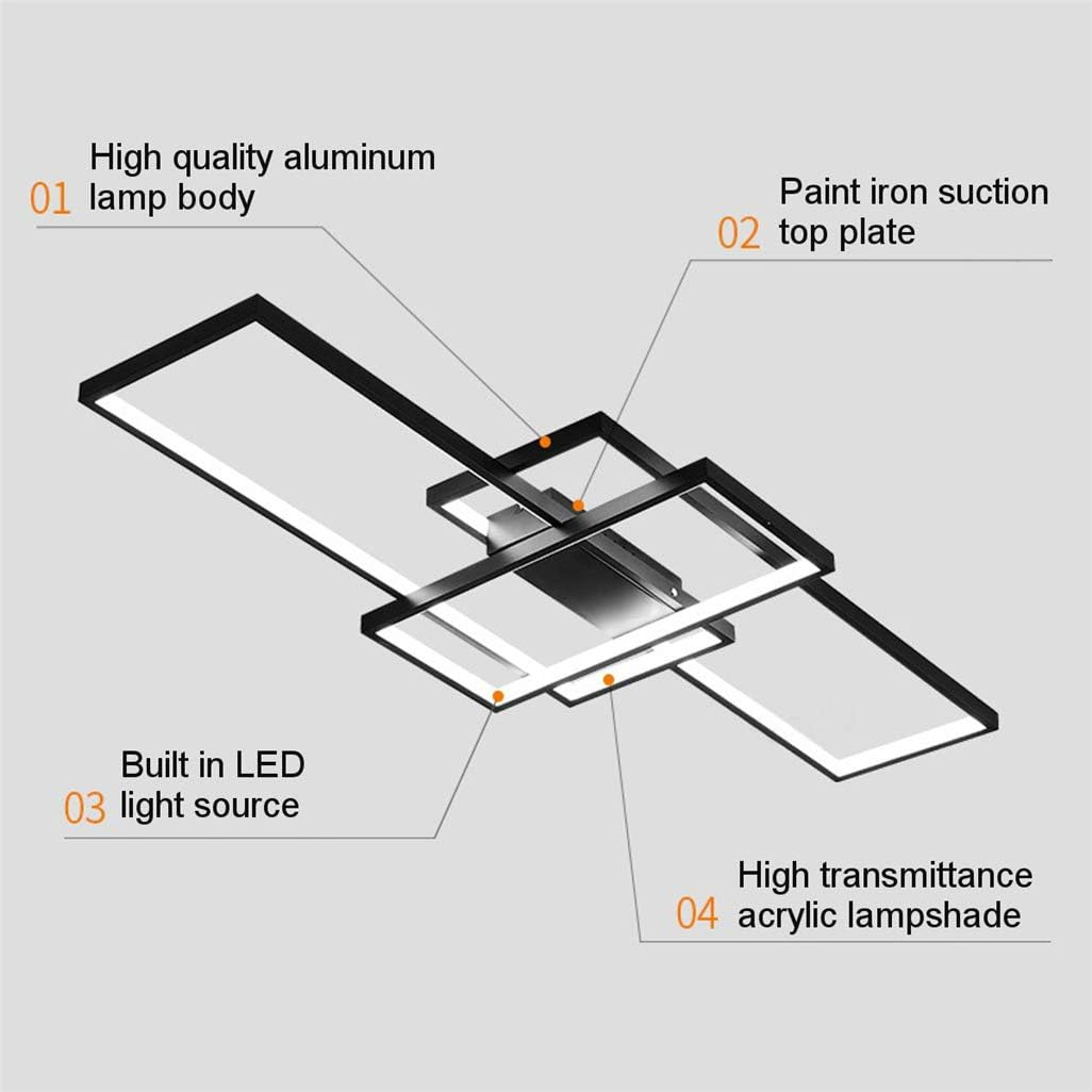 Shivon Ceiling Light