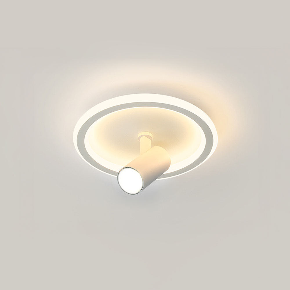 Selizo Ceiling Light