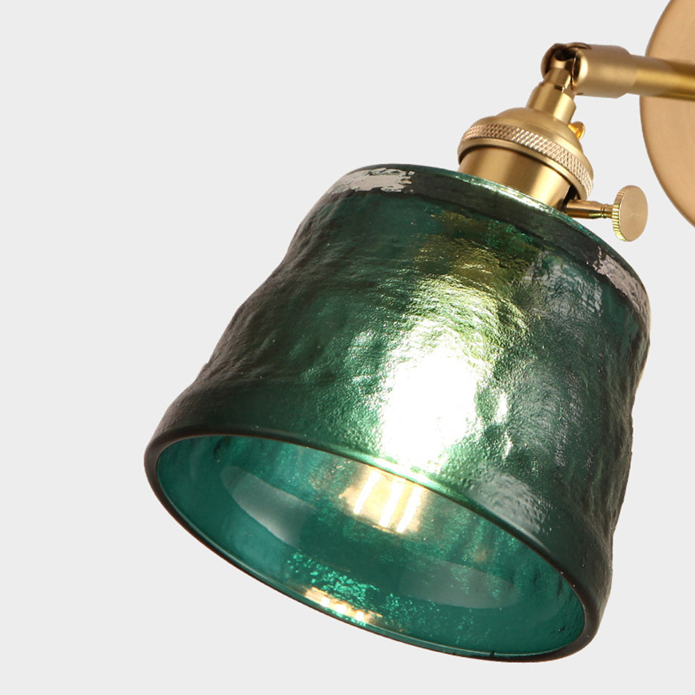 Felano Wall Light