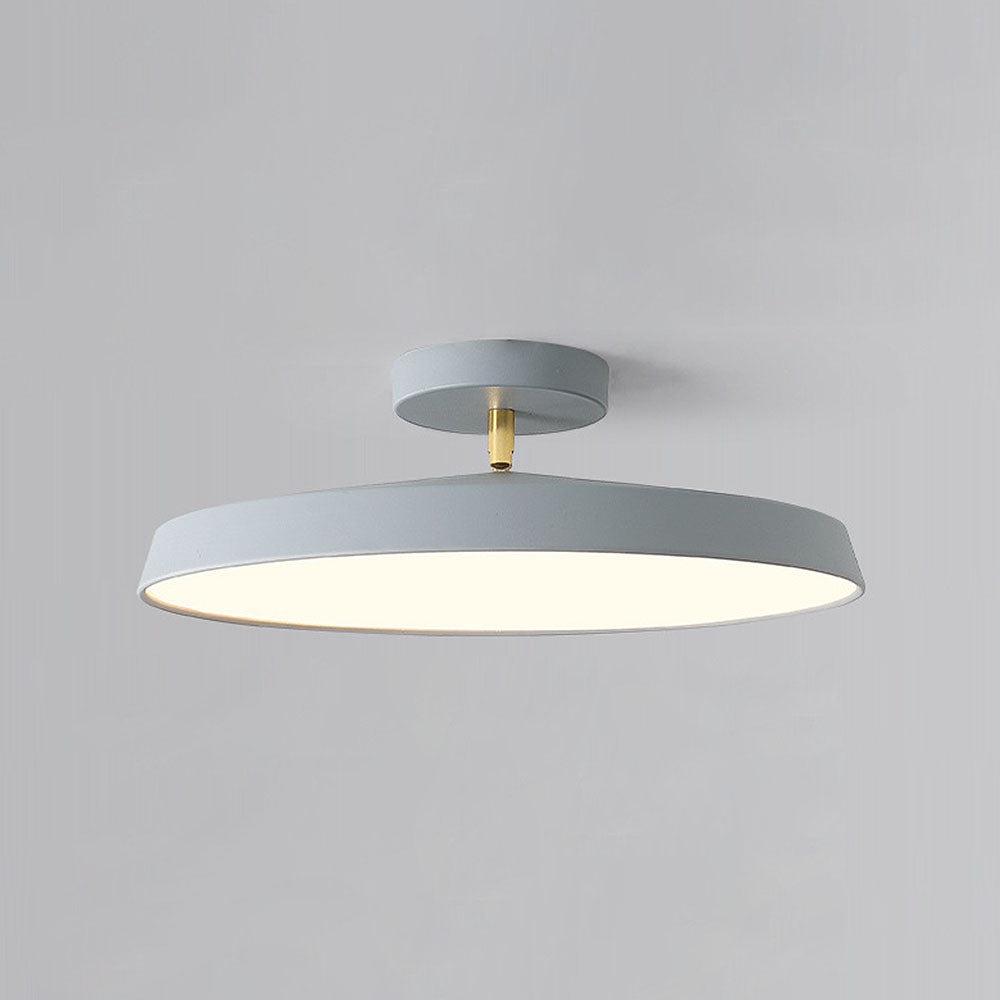 Veylith Ceiling Light