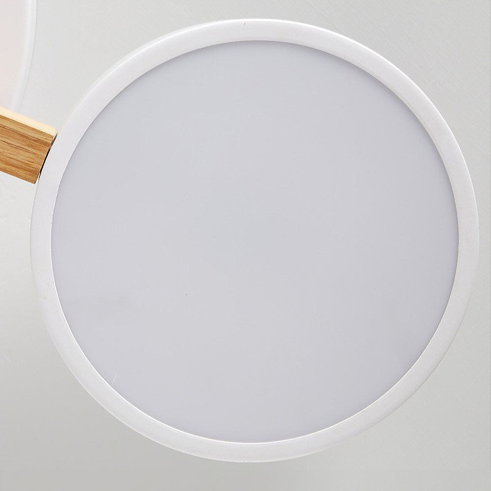 Finizaro Ceiling Light