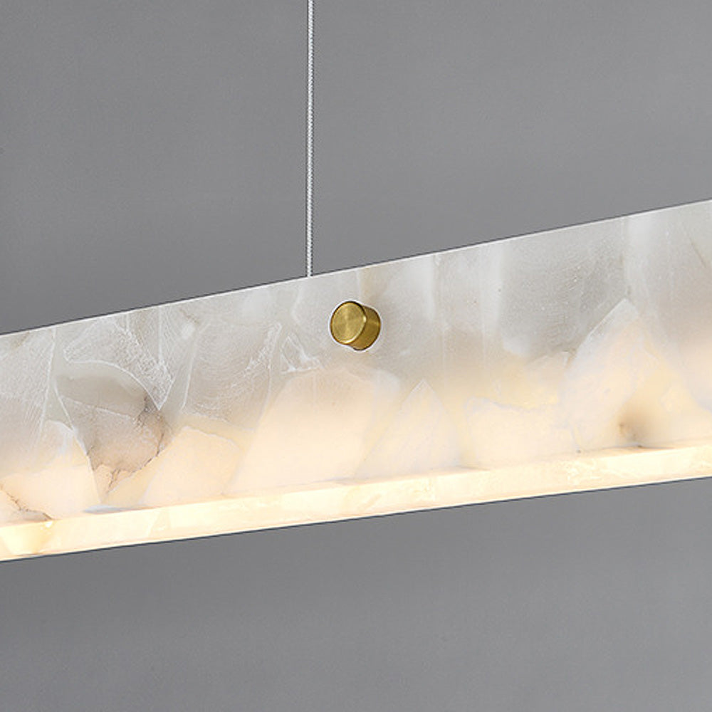 Coveya Pendant Light