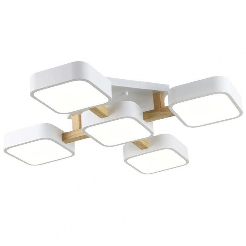 Tarello Ceiling Light
