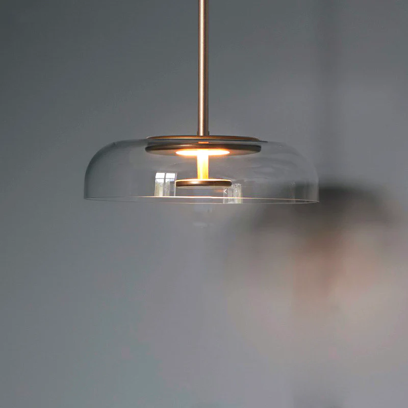 Dorevan Pendant Light