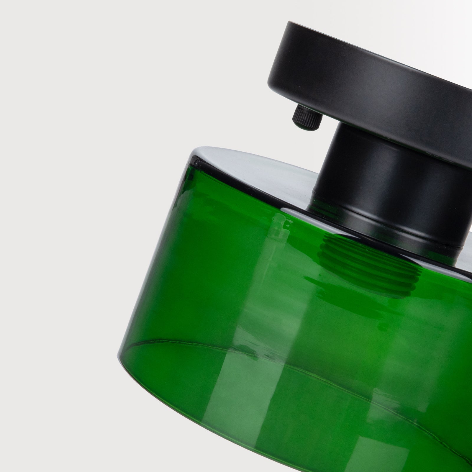 Lismeno Retro Ceiling Light