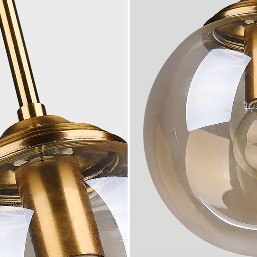 Savora Pendant Light