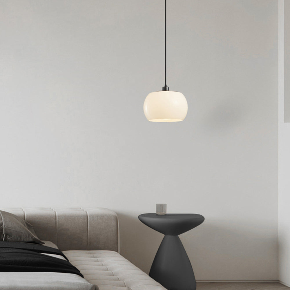 Modiselo Pendant Light