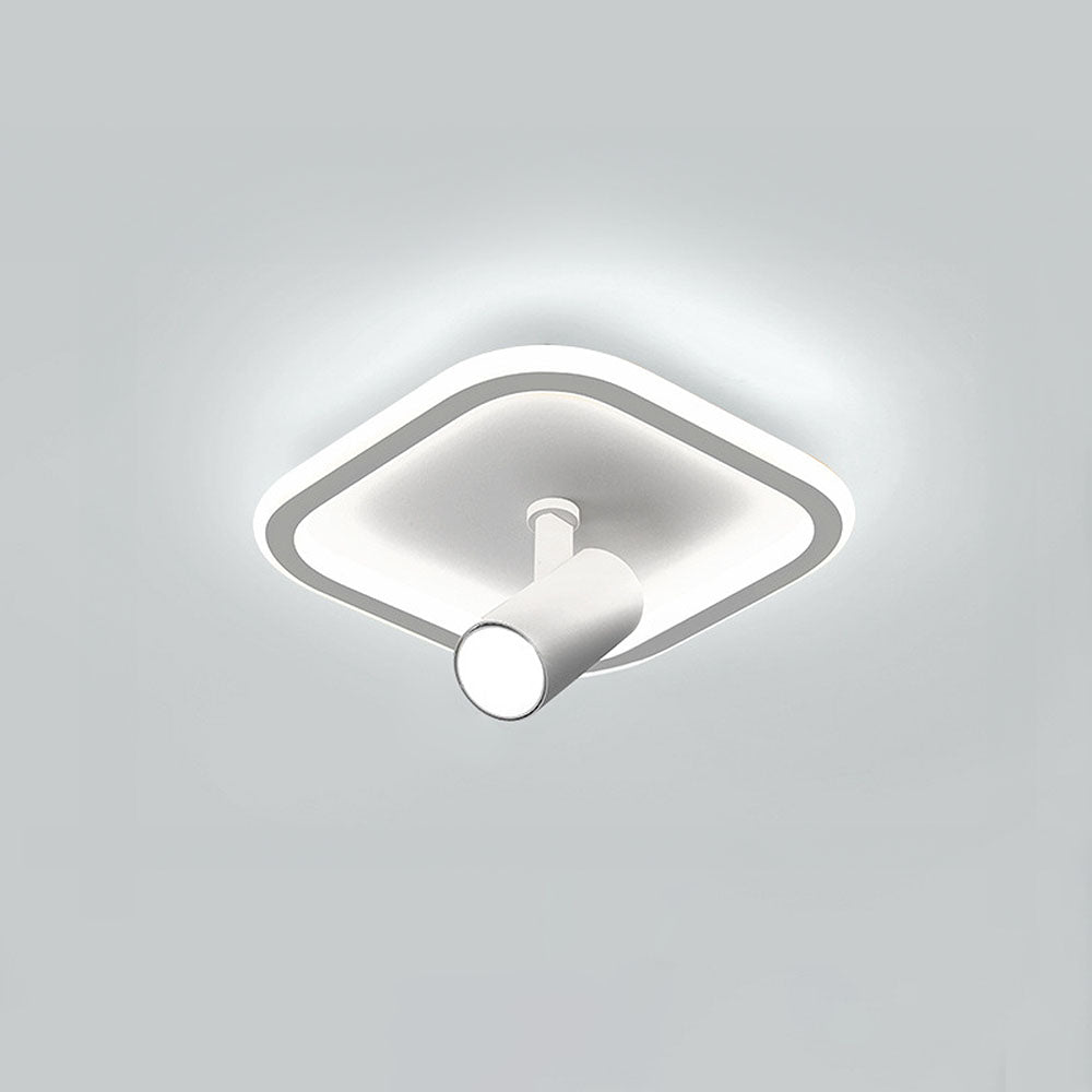 Selizo Ceiling Light