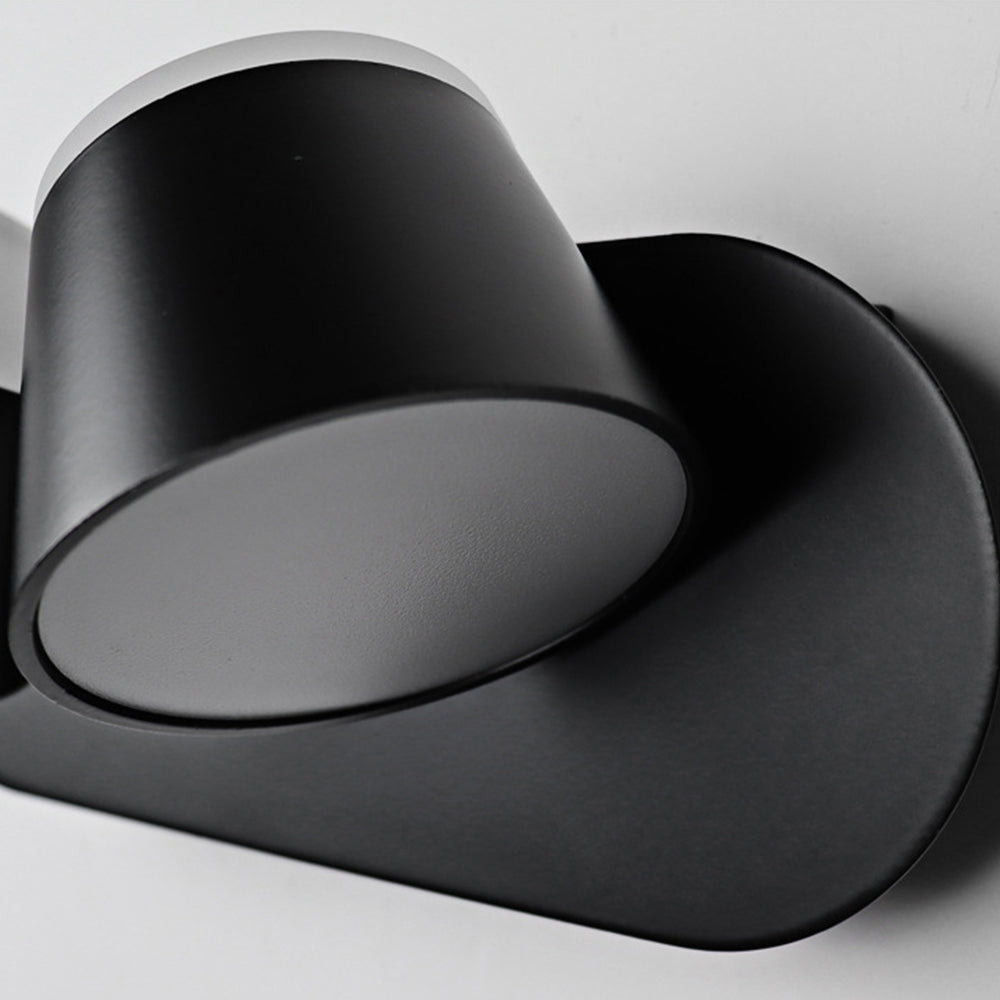 Sason Wall Light