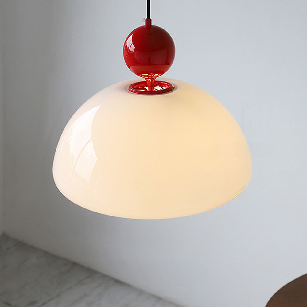 Voreli Pendant Light