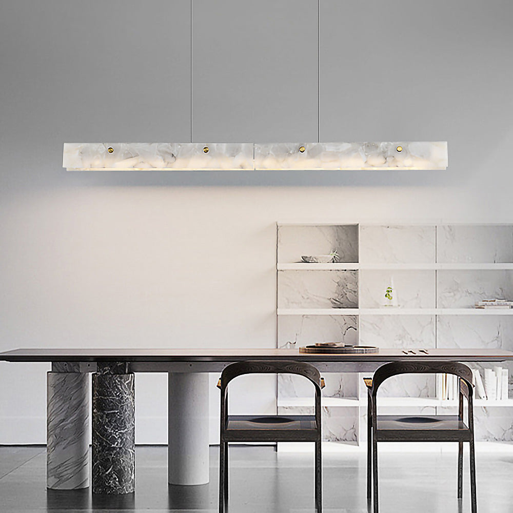 Coveya Pendant Light
