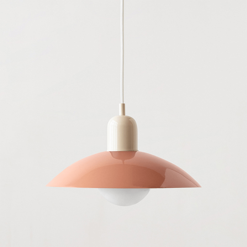 Rasmeno Pendant Light