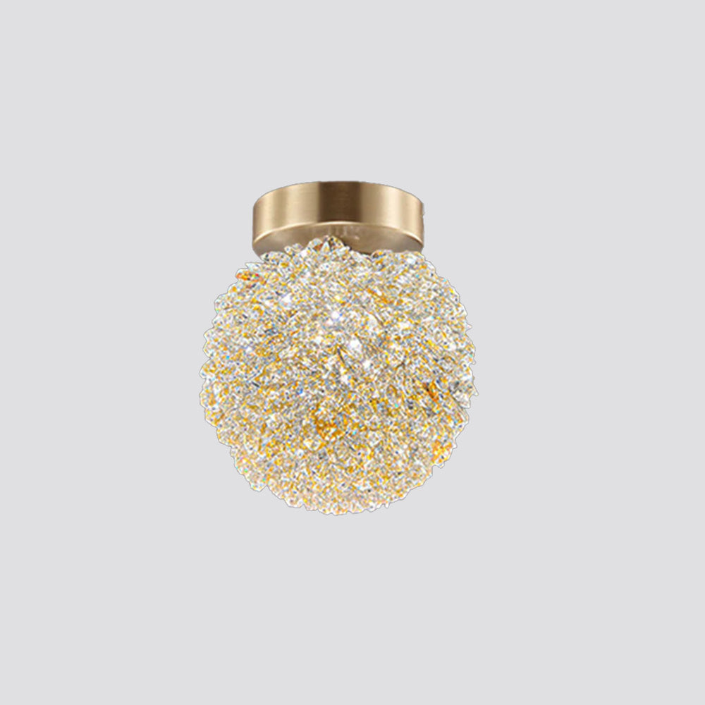 Tellavo Ceiling Light