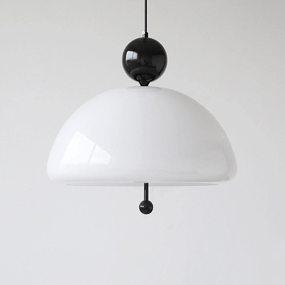 Voreli Pendant Light