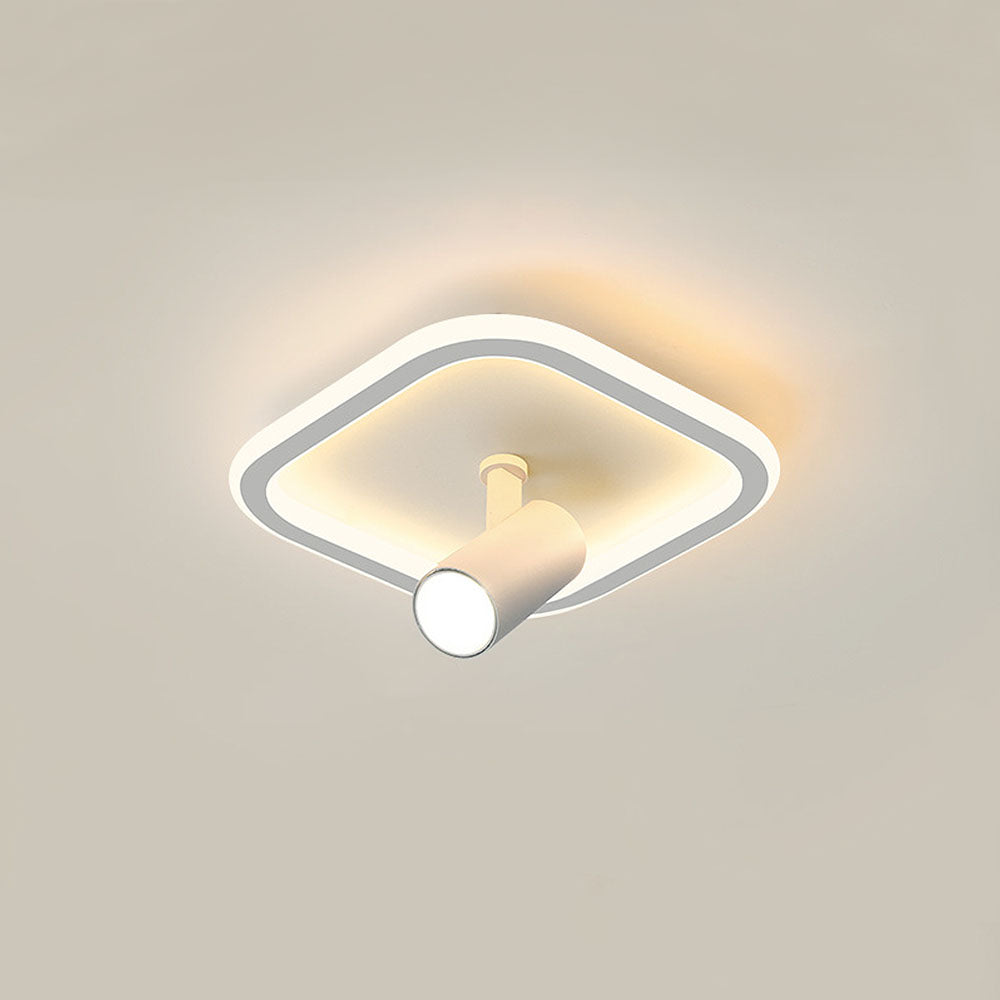 Selizo Ceiling Light