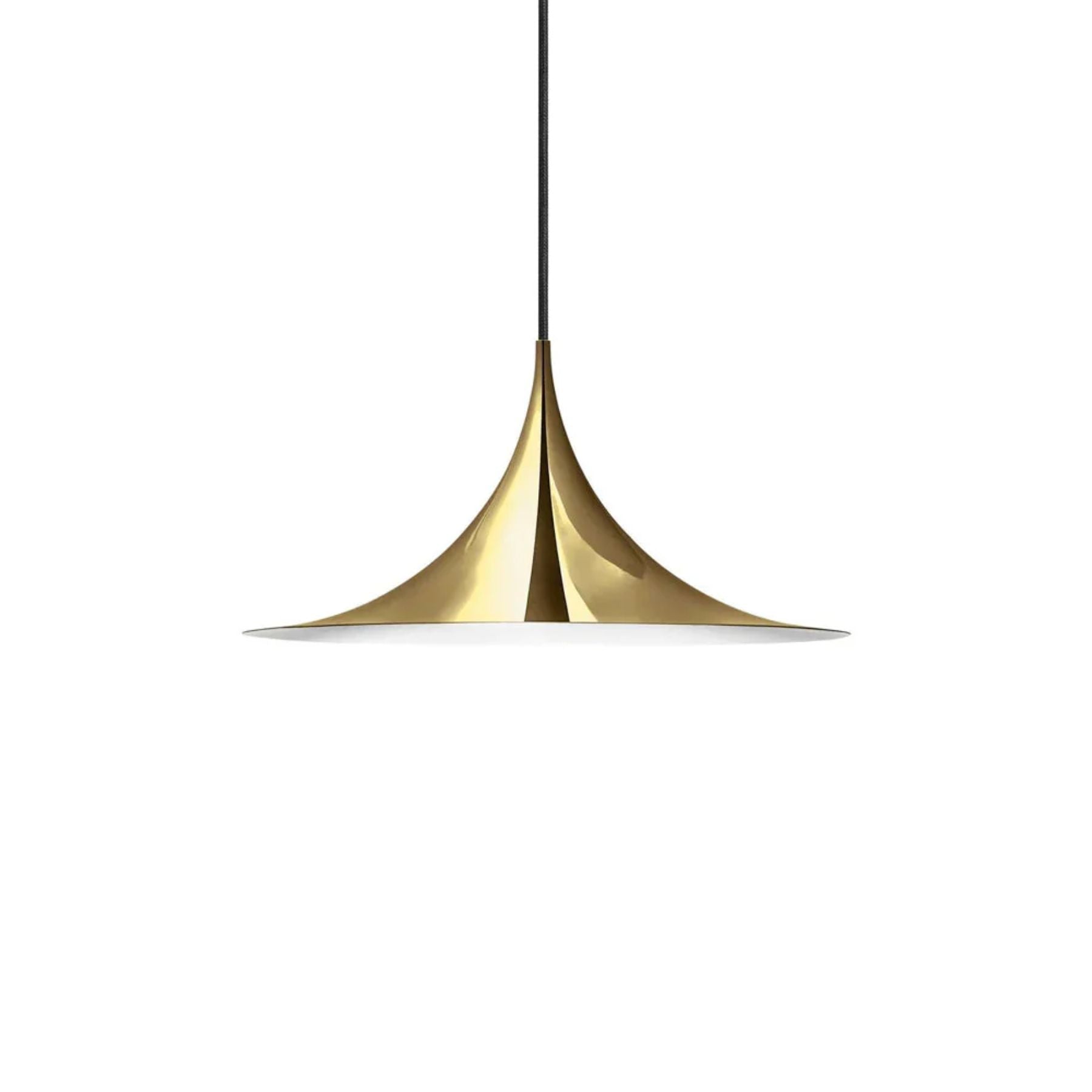 Semsu Pendant Light