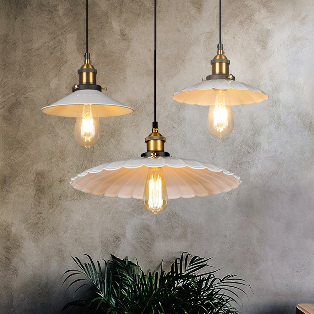 Zelmira Pendant Light