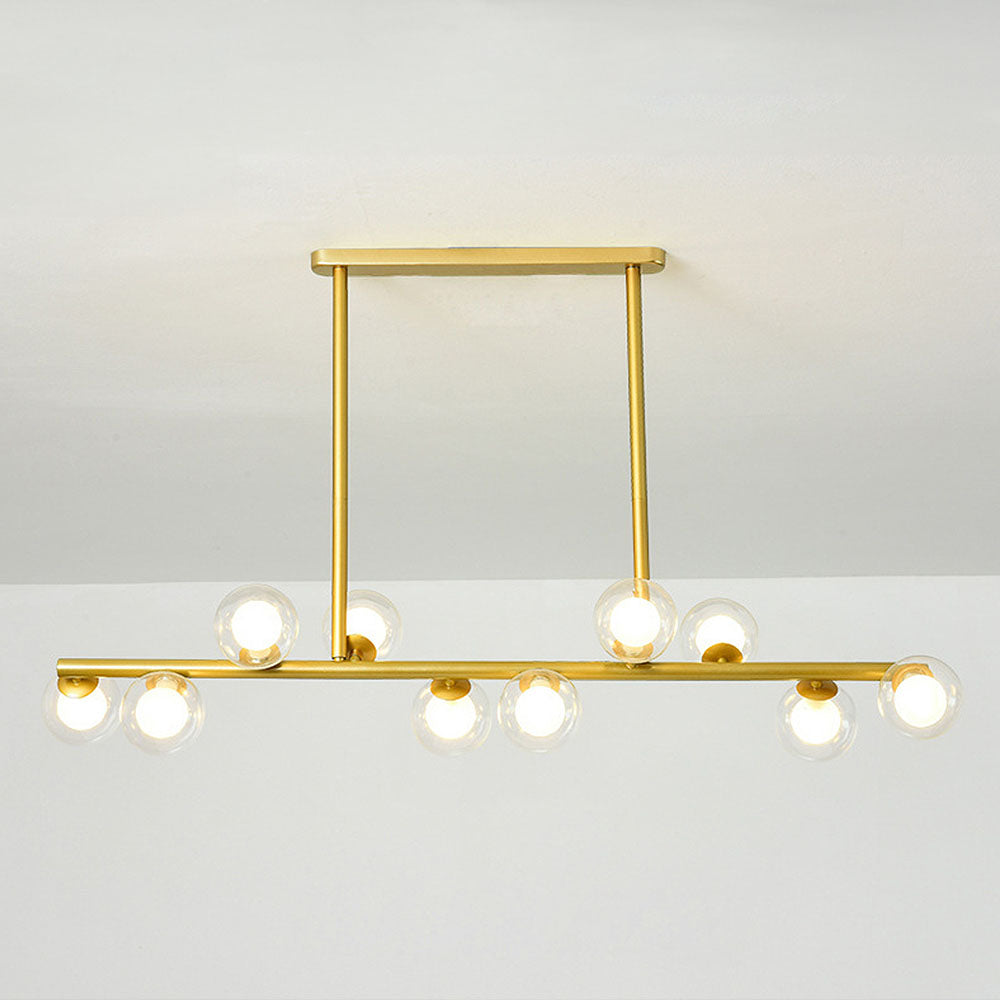 Balson Pendant Light