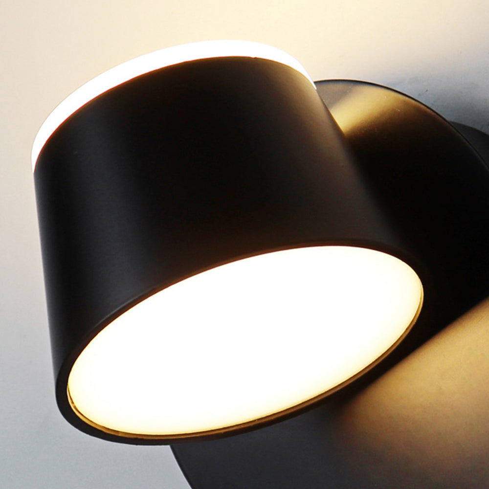 Sason Wall Light