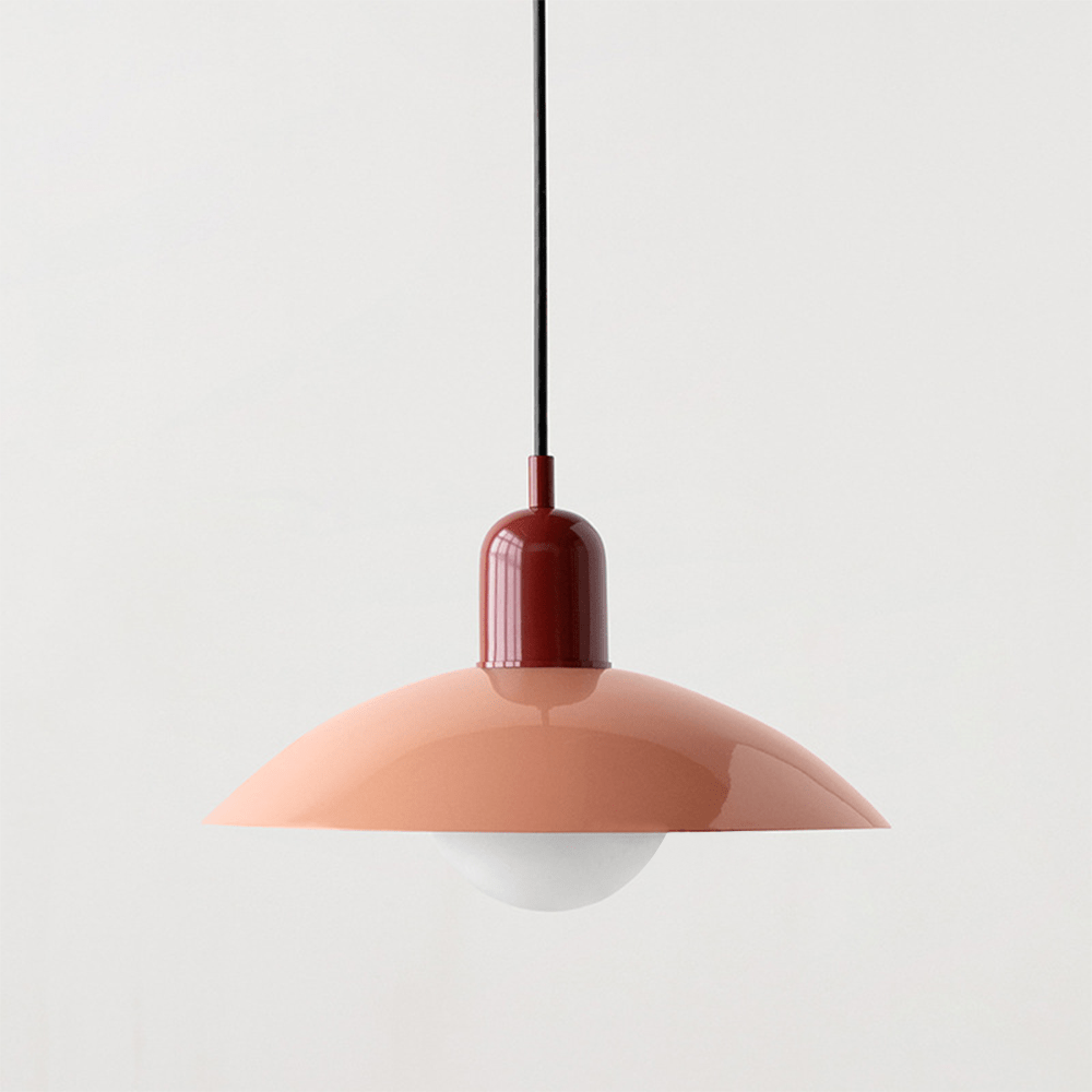 Rasmeno Pendant Light