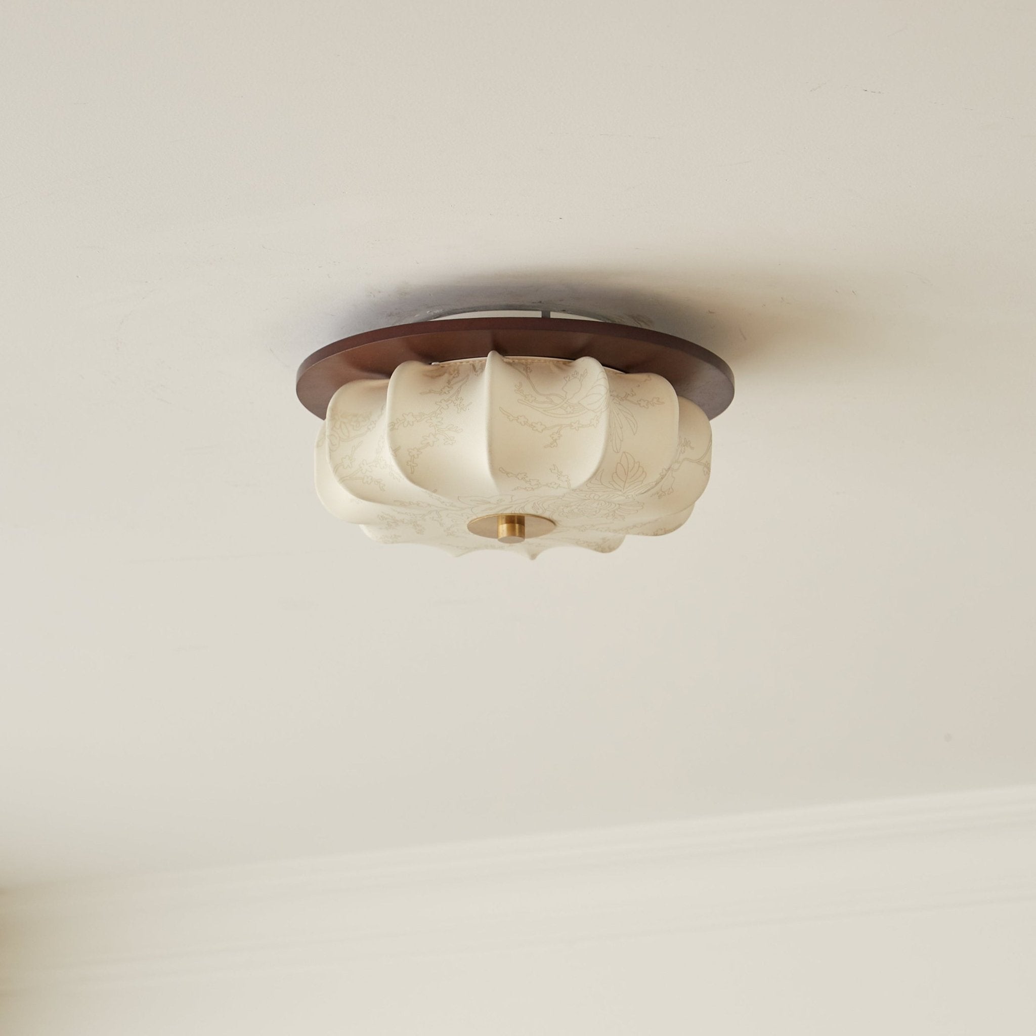 Esciro Ceiling Light