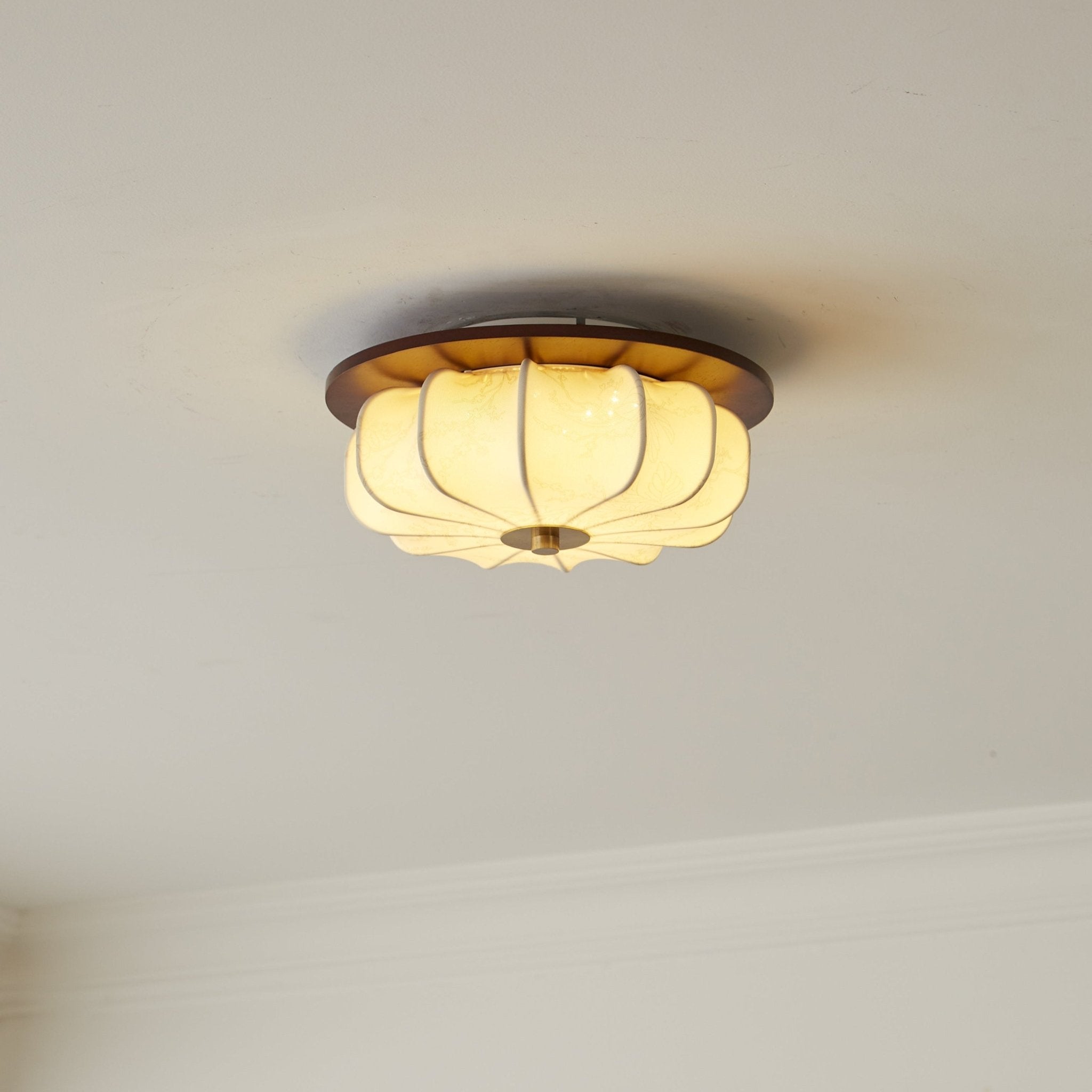 Esciro Ceiling Light