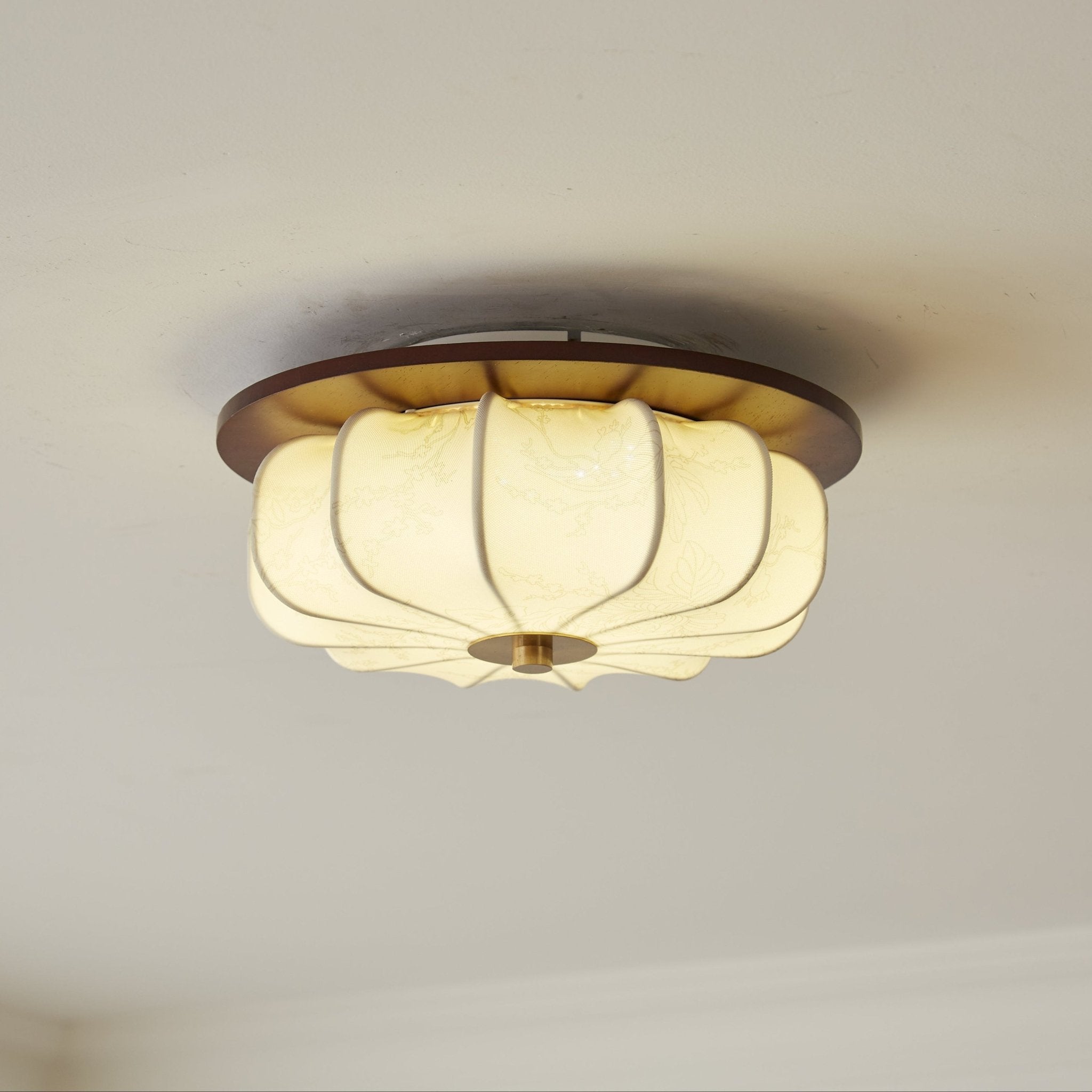 Esciro Ceiling Light