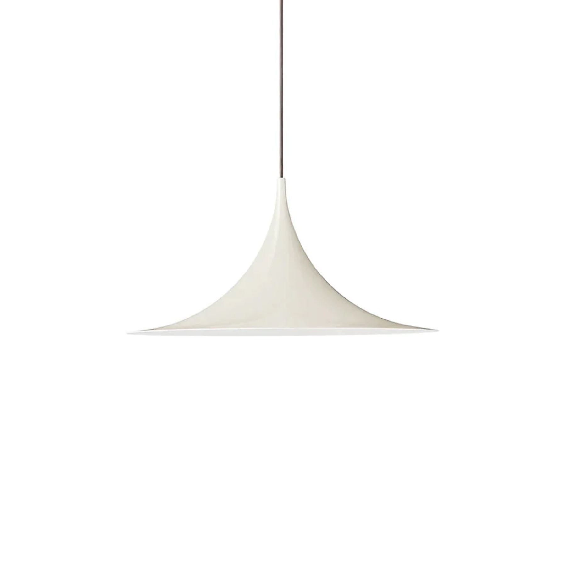 Semsu Pendant Light