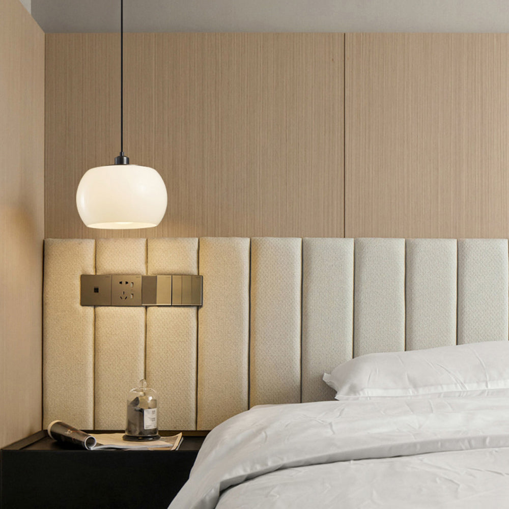Modiselo Pendant Light