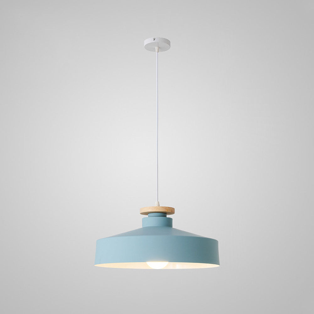 Syveron Pendant Light