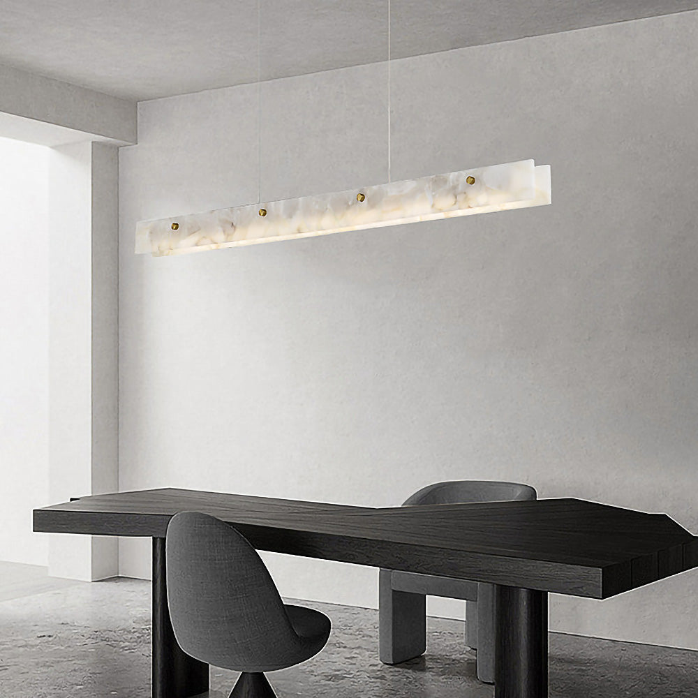 Coveya Pendant Light