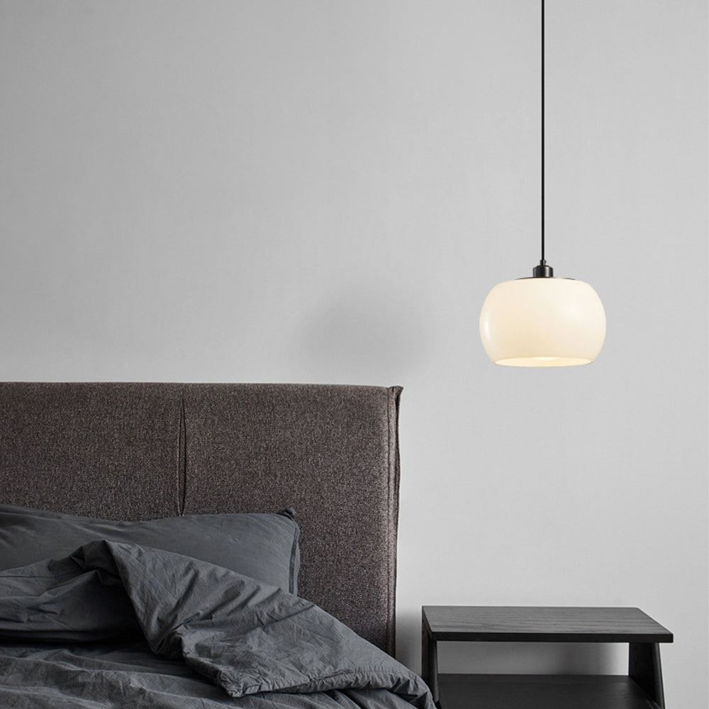 Modiselo Pendant Light