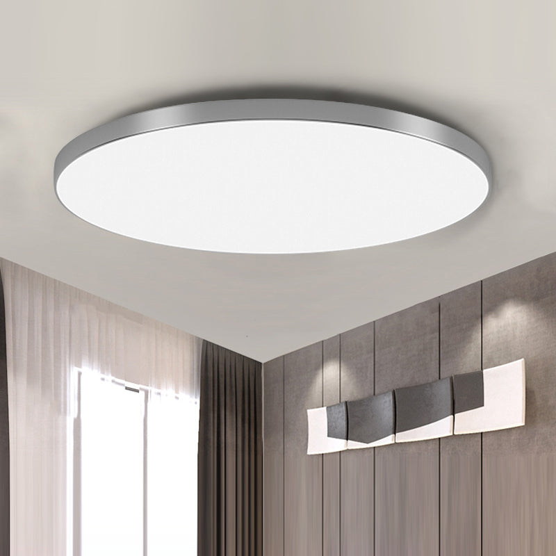 Lanero Ceiling Light