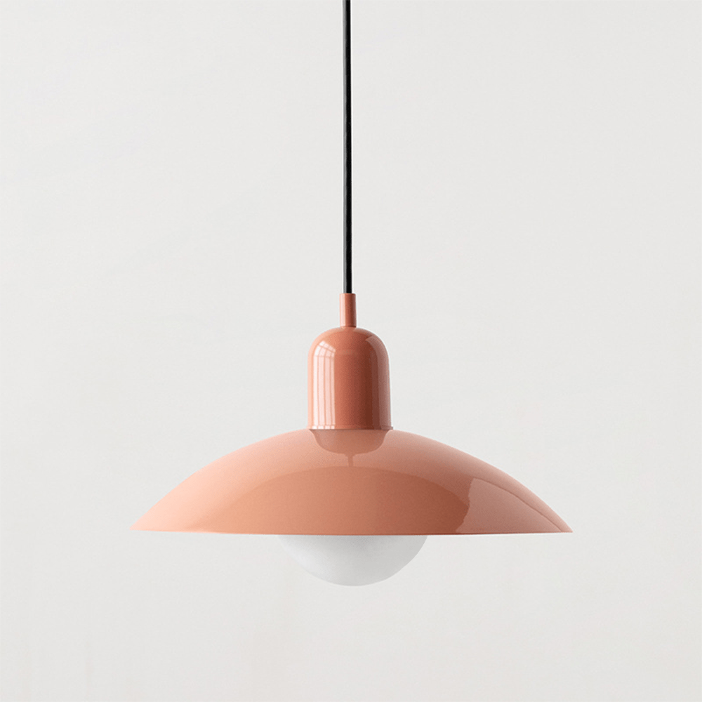 Rasmeno Pendant Light