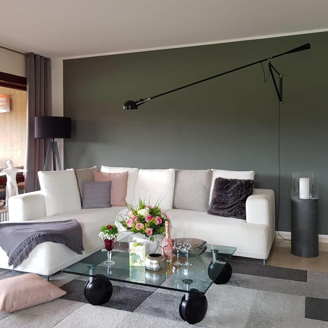 Cresta Wall Light
