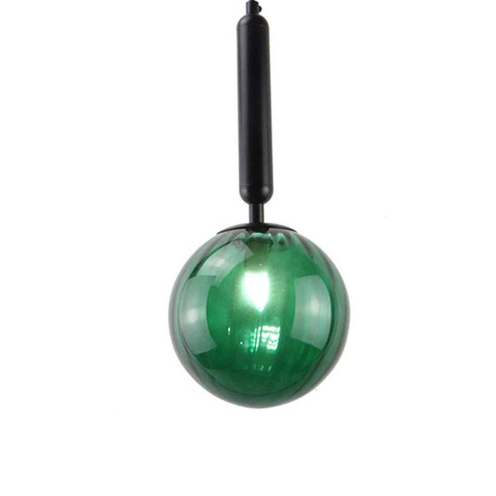 Blosson Pendant Light