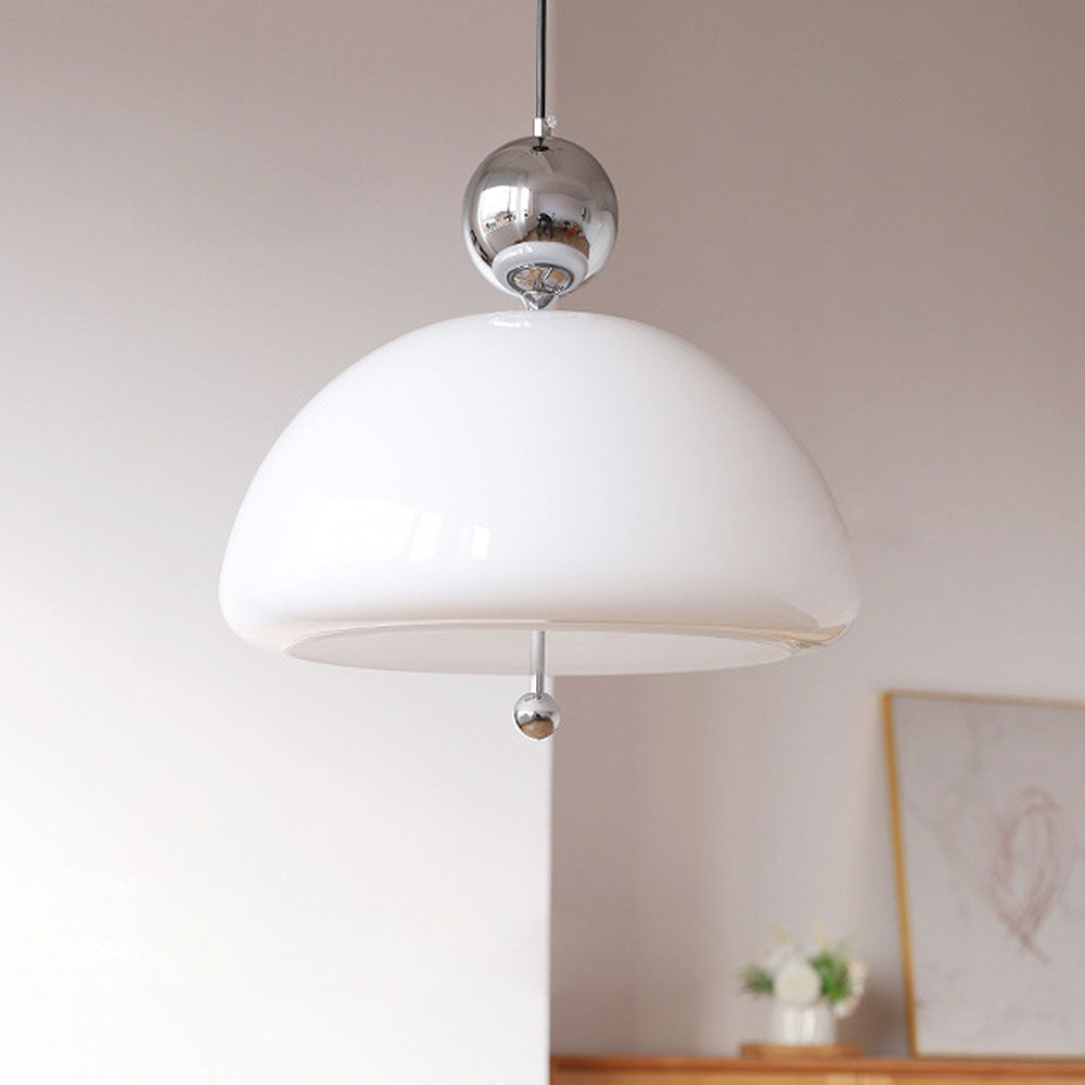 Voreli Pendant Light