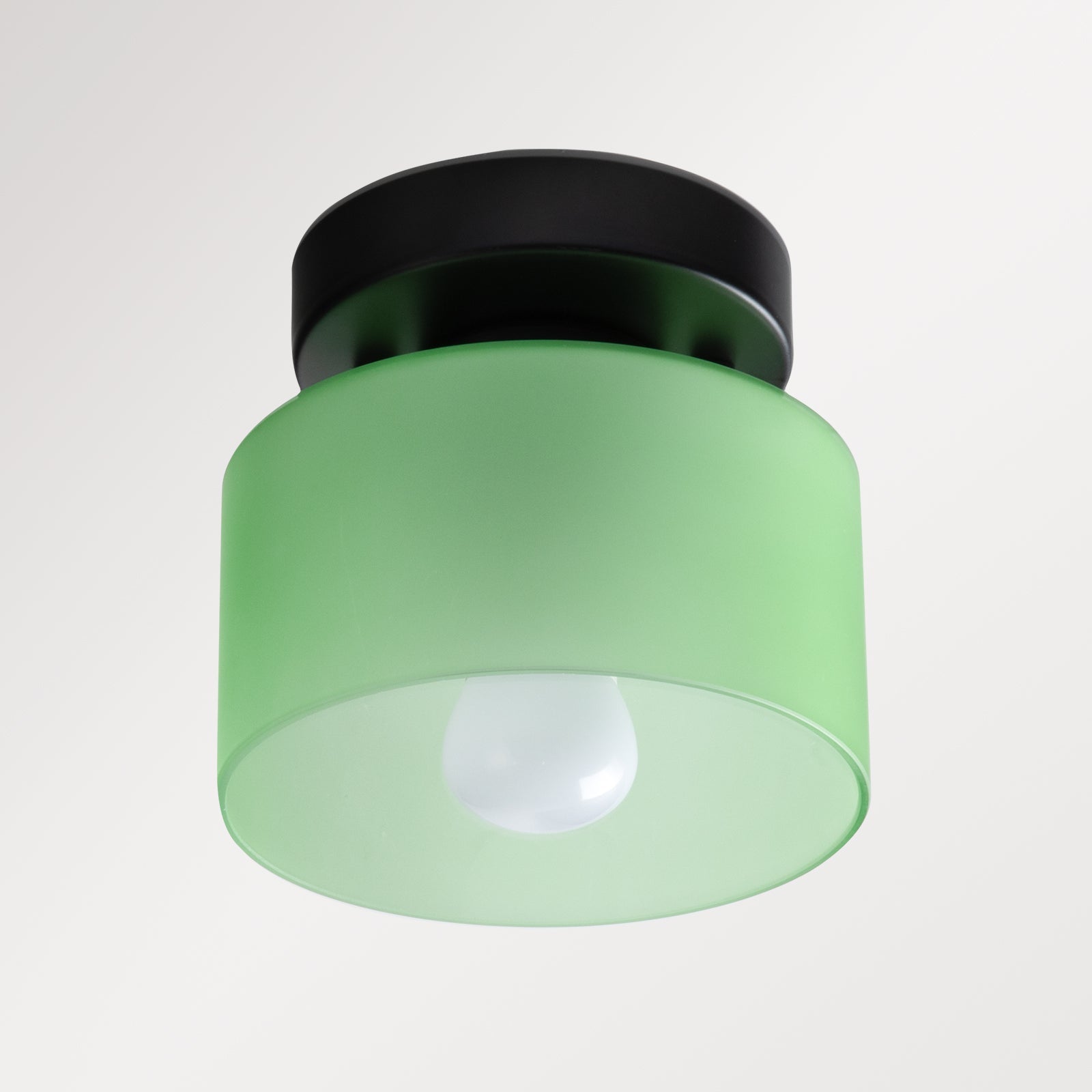 Lismeno Retro Ceiling Light