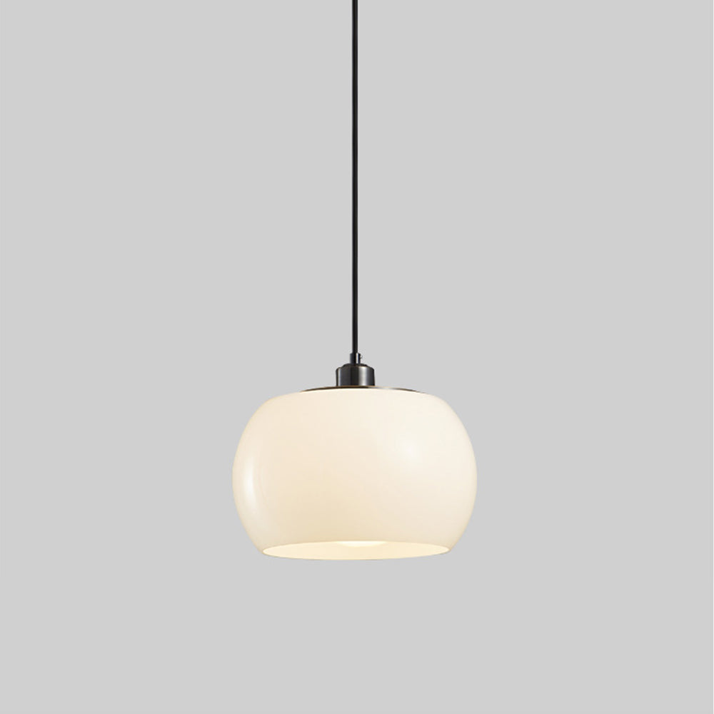 Modiselo Pendant Light