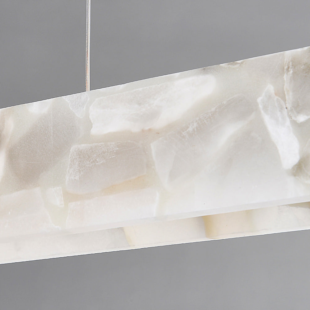Coveya Pendant Light