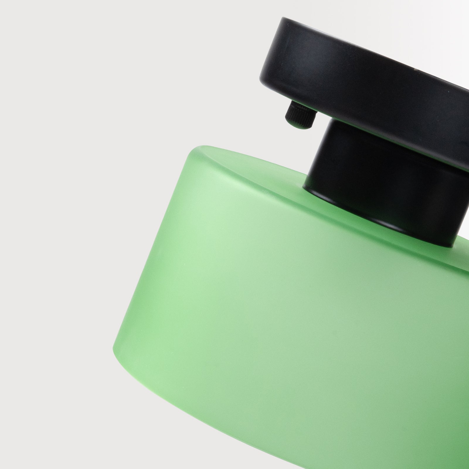 Lismeno Retro Ceiling Light