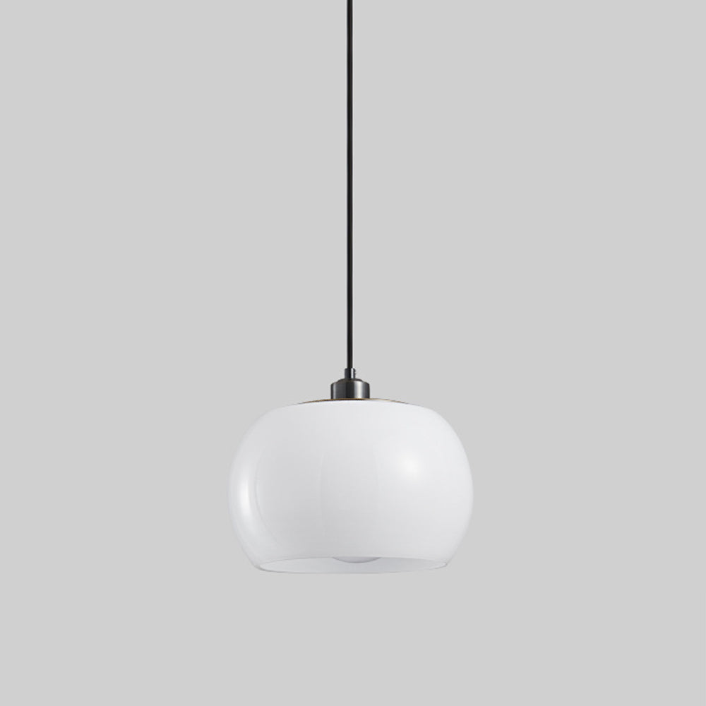 Modiselo Pendant Light