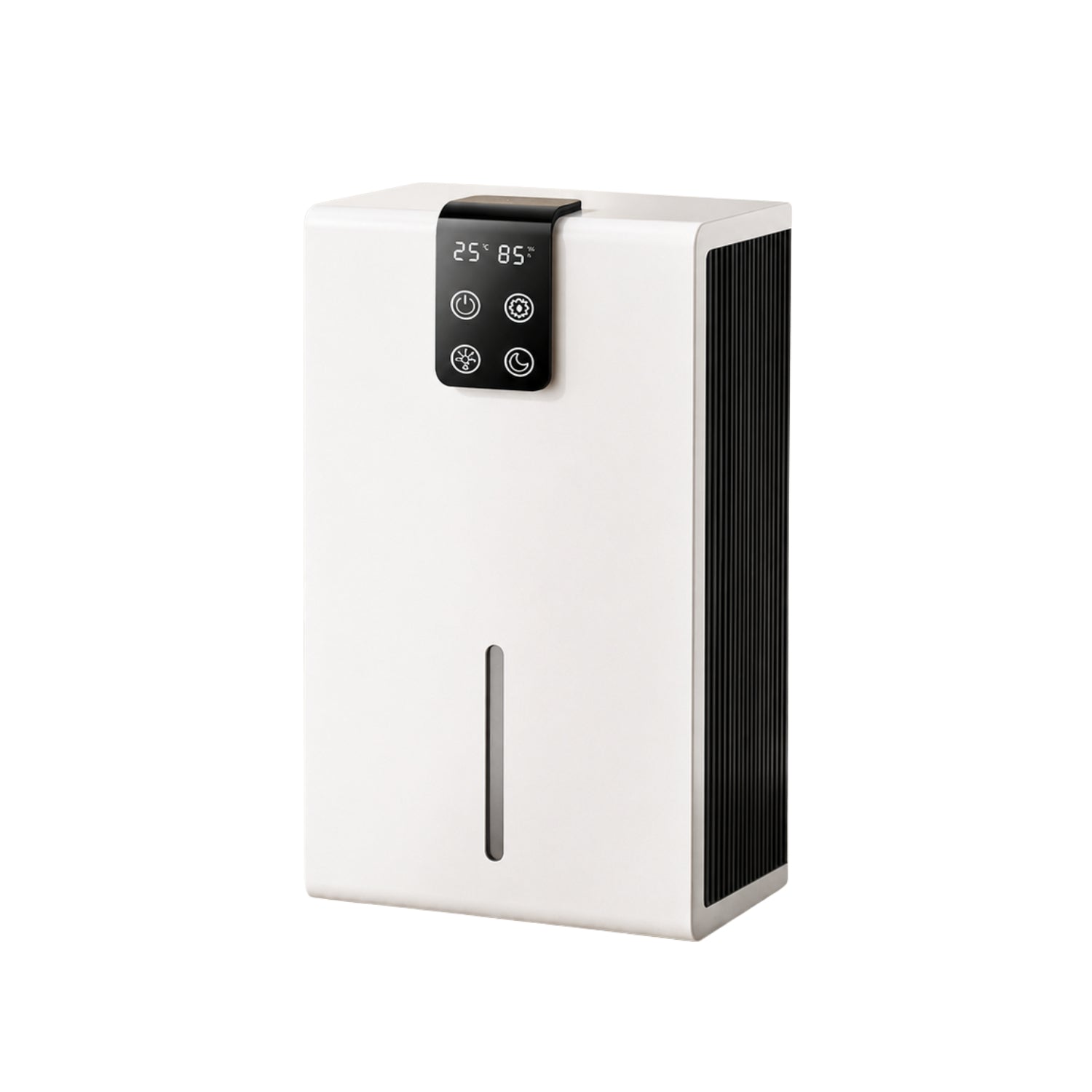 MELL - Dehumidifier