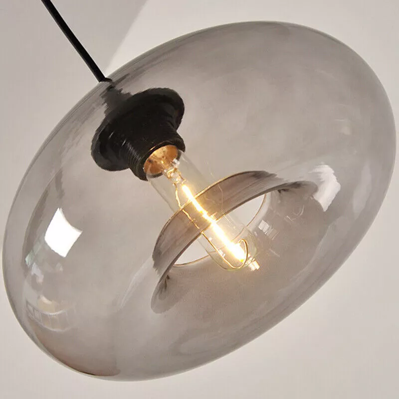 Junessa Pendant Light