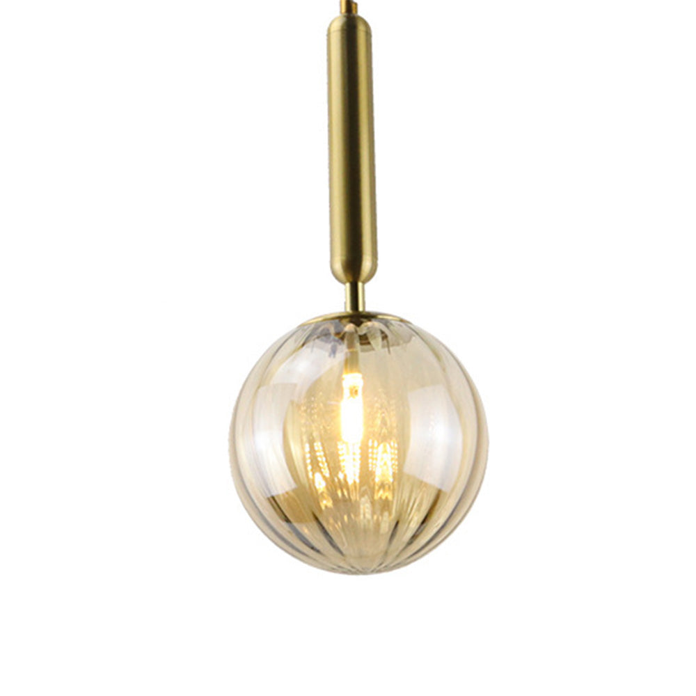Blosson Pendant Light