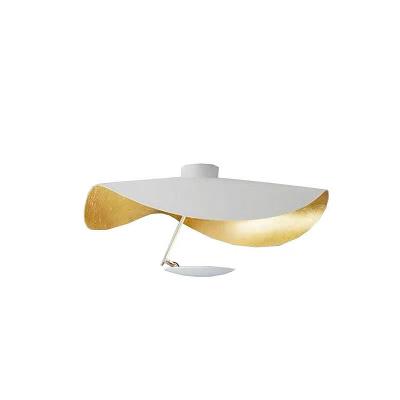 Vellburn Modern Ceiling Light